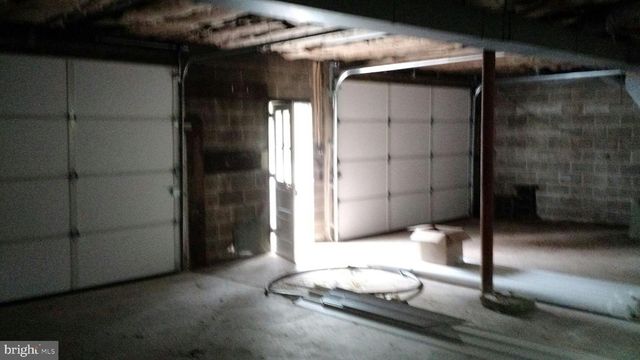 601 VINCENT ST, Spring City, PA 19475