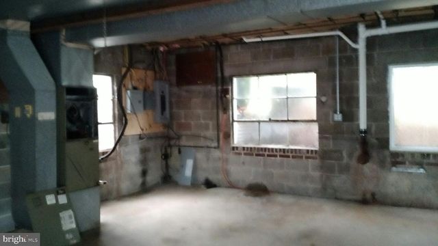 601 VINCENT ST, Spring City, PA 19475