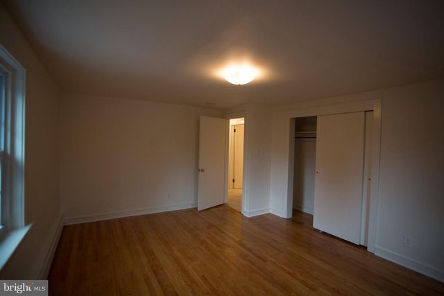 601 VINCENT ST, Spring City, PA 19475