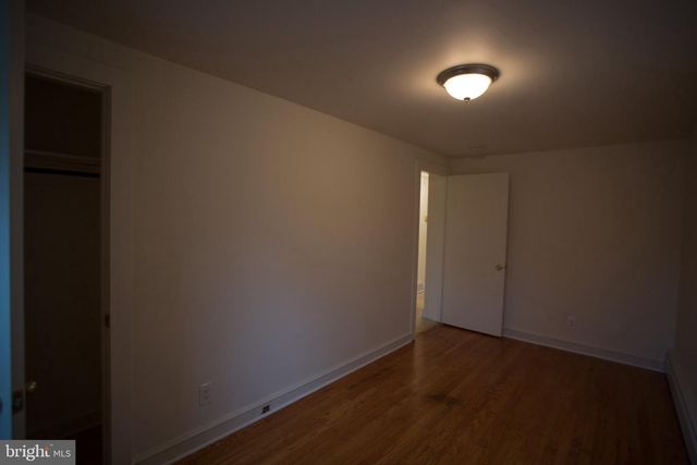 601 VINCENT ST, Spring City, PA 19475