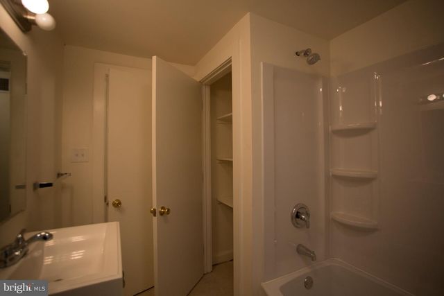 601 VINCENT ST, Spring City, PA 19475