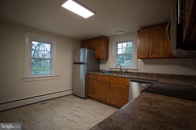 601 VINCENT ST, Spring City, PA 19475