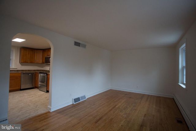 601 VINCENT ST, Spring City, PA 19475