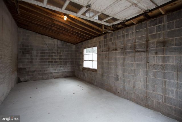 601 VINCENT ST, Spring City, PA 19475