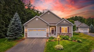 26 Pepper Hill Road, Londonderry, NH 03053