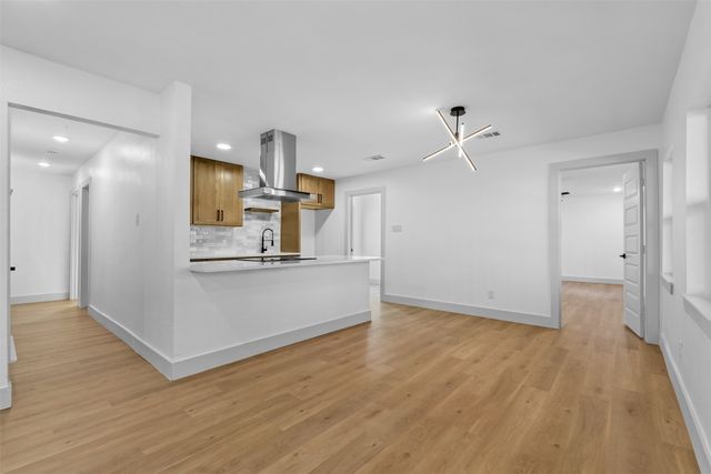 6308 Fenway Street, Dallas, TX 75217