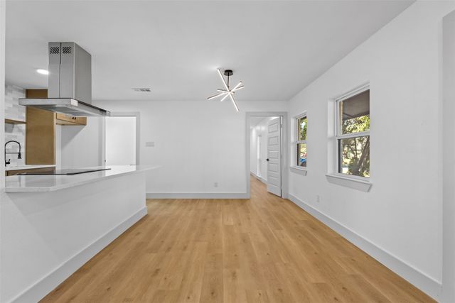 6308 Fenway Street, Dallas, TX 75217