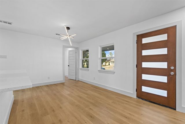 6308 Fenway Street, Dallas, TX 75217