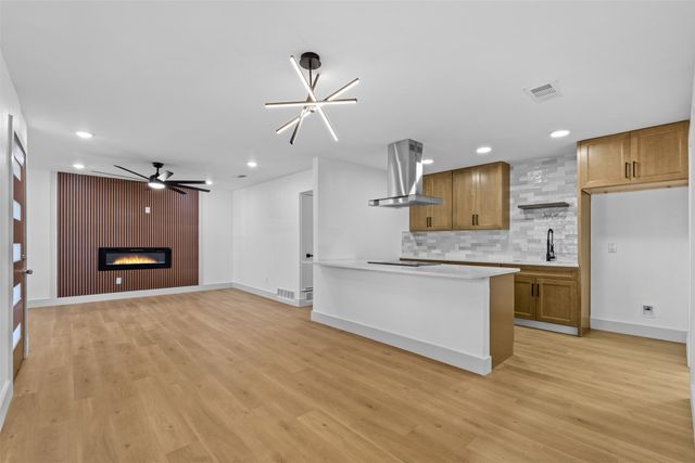 6308 Fenway Street, Dallas, TX 75217