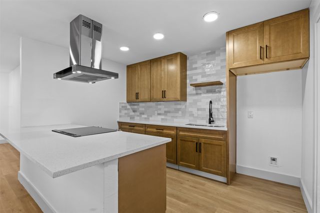 6308 Fenway Street, Dallas, TX 75217