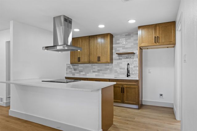 6308 Fenway Street, Dallas, TX 75217