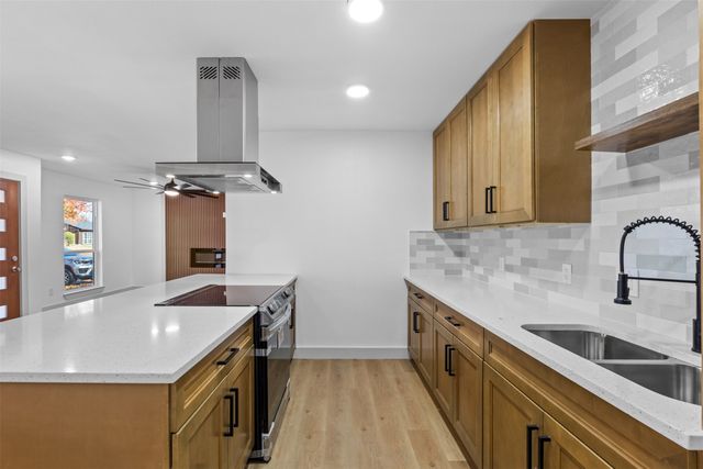 6308 Fenway Street, Dallas, TX 75217