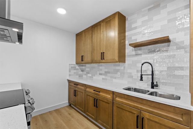 6308 Fenway Street, Dallas, TX 75217