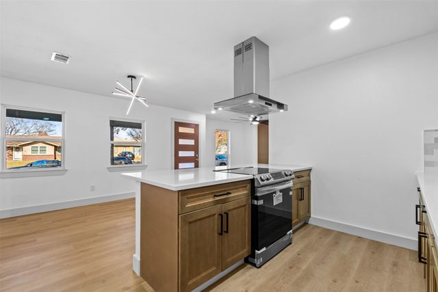 6308 Fenway Street, Dallas, TX 75217