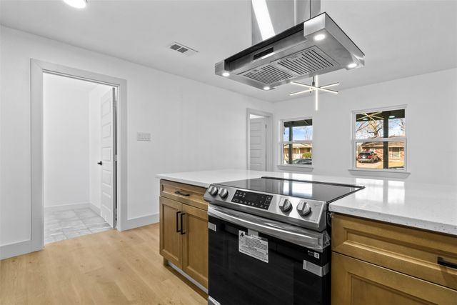 6308 Fenway Street, Dallas, TX 75217