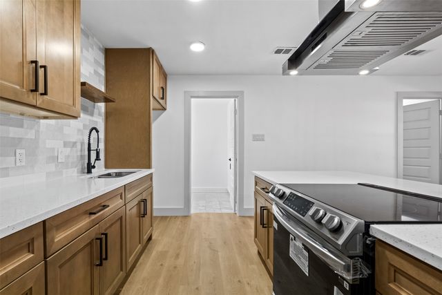 6308 Fenway Street, Dallas, TX 75217