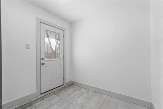 6308 Fenway Street, Dallas, TX 75217