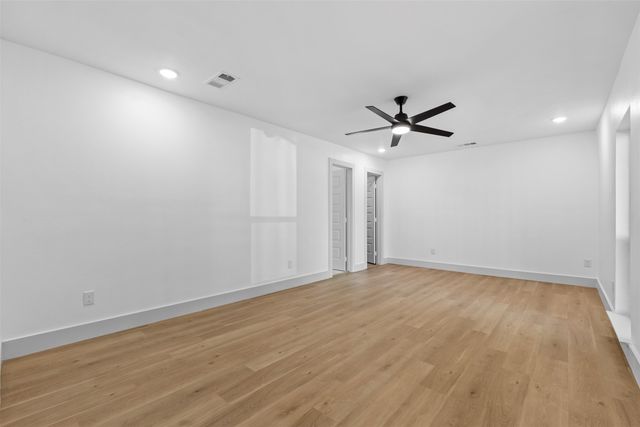 6308 Fenway Street, Dallas, TX 75217