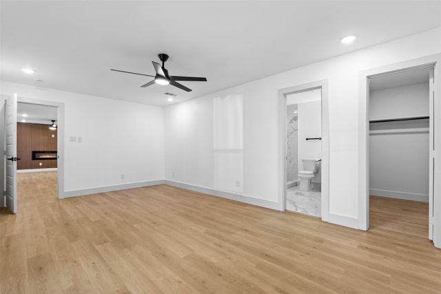 6308 Fenway Street, Dallas, TX 75217