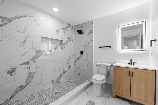 6308 Fenway Street, Dallas, TX 75217