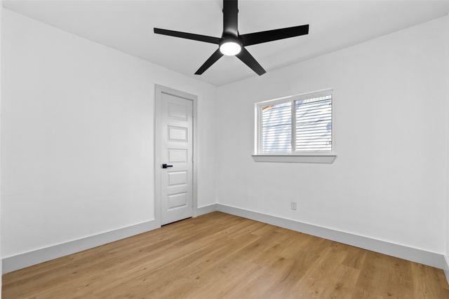 6308 Fenway Street, Dallas, TX 75217