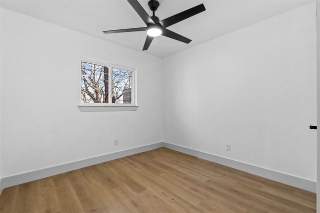 6308 Fenway Street, Dallas, TX 75217