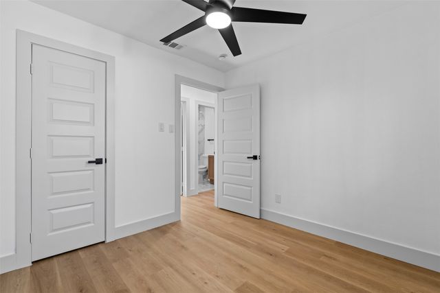 6308 Fenway Street, Dallas, TX 75217