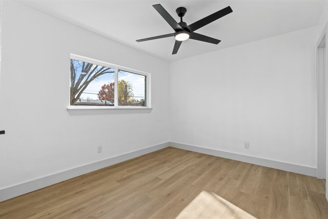 6308 Fenway Street, Dallas, TX 75217