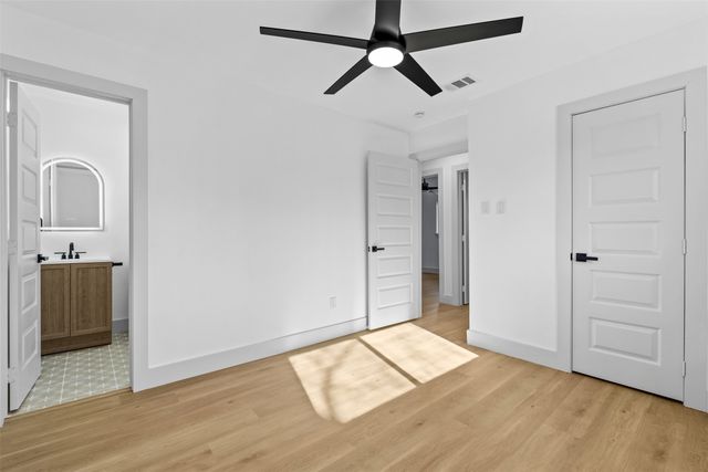 6308 Fenway Street, Dallas, TX 75217