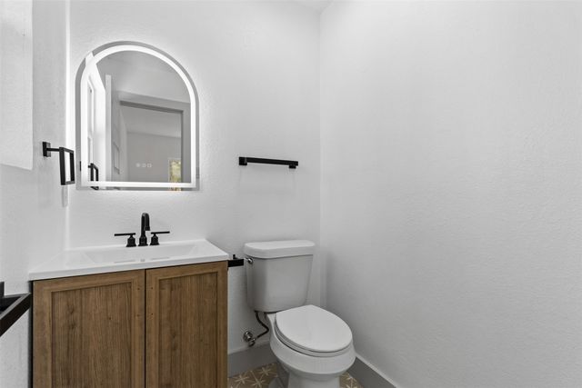 6308 Fenway Street, Dallas, TX 75217