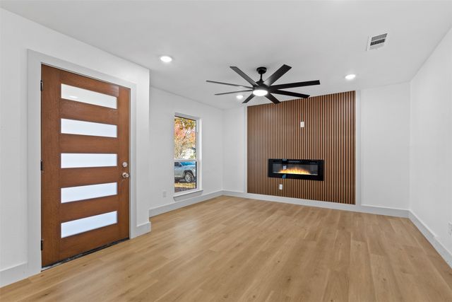 6308 Fenway Street, Dallas, TX 75217