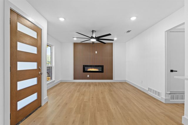 6308 Fenway Street, Dallas, TX 75217