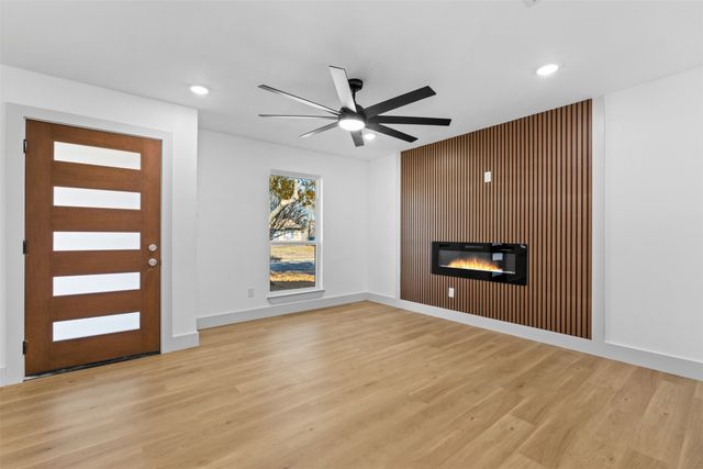 6308 Fenway Street, Dallas, TX 75217