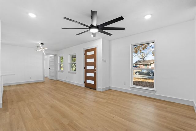 6308 Fenway Street, Dallas, TX 75217