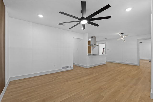 6308 Fenway Street, Dallas, TX 75217