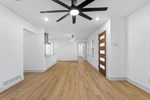 6308 Fenway Street, Dallas, TX 75217