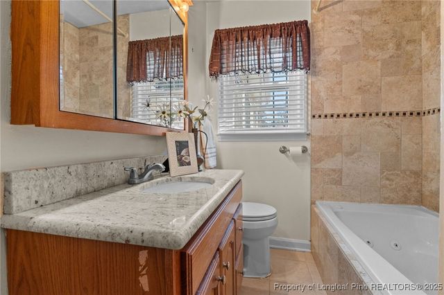 701 McLamb Avenue, Fayetteville, NC 28301