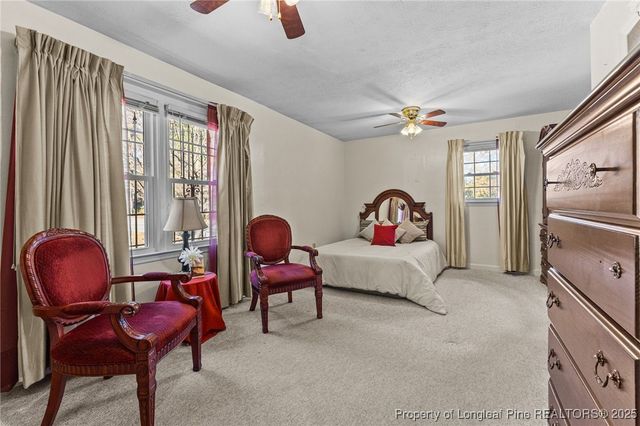 701 McLamb Avenue, Fayetteville, NC 28301