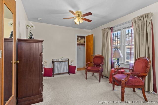 701 McLamb Avenue, Fayetteville, NC 28301