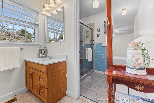 701 McLamb Avenue, Fayetteville, NC 28301