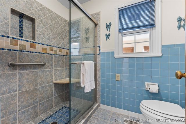 701 McLamb Avenue, Fayetteville, NC 28301