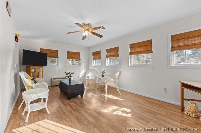 701 McLamb Avenue, Fayetteville, NC 28301