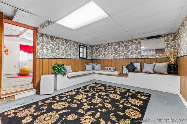 701 McLamb Avenue, Fayetteville, NC 28301