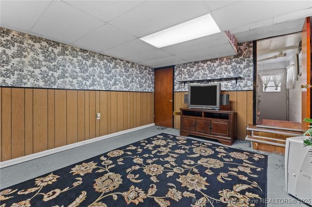 701 McLamb Avenue, Fayetteville, NC 28301