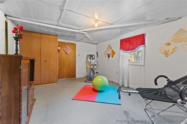 701 McLamb Avenue, Fayetteville, NC 28301