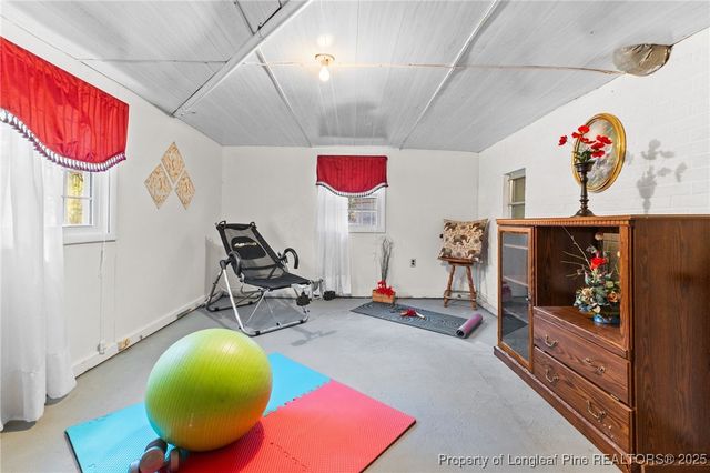 701 McLamb Avenue, Fayetteville, NC 28301