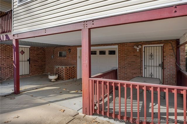 701 McLamb Avenue, Fayetteville, NC 28301