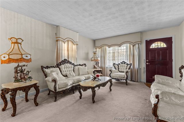 701 McLamb Avenue, Fayetteville, NC 28301