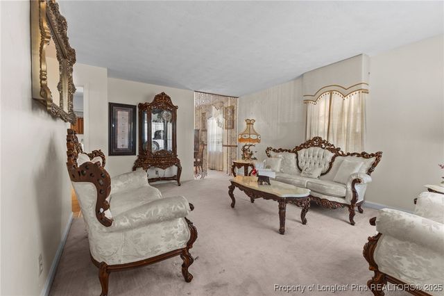 701 McLamb Avenue, Fayetteville, NC 28301