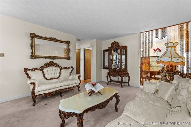 701 McLamb Avenue, Fayetteville, NC 28301